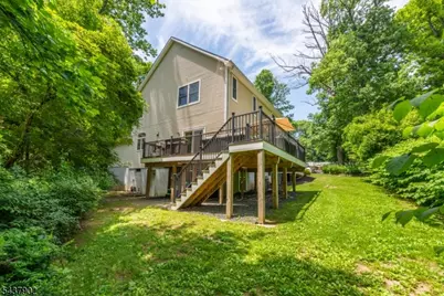 298 Emerson Ln, Berkeley Heights Township, NJ 07922 - Photo 35