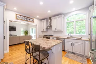 298 Emerson Ln, Berkeley Heights Township, NJ 07922 - Photo 13