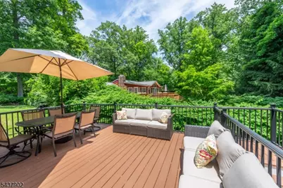 298 Emerson Ln, Berkeley Heights Township, NJ 07922 - Photo 31