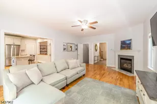 298 Emerson Ln, Berkeley Heights Township, NJ 07922 - Photo 11