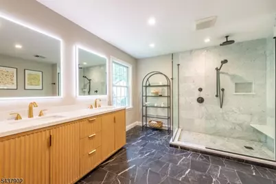 298 Emerson Ln, Berkeley Heights Township, NJ 07922 - Photo 21