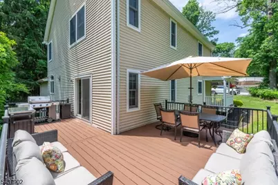 298 Emerson Ln, Berkeley Heights Township, NJ 07922 - Photo 33