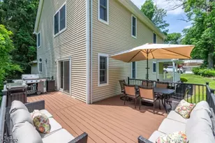 298 Emerson Ln, Berkeley Heights Township, NJ 07922 - Photo 33