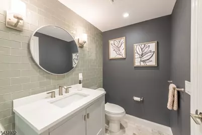 298 Emerson Ln, Berkeley Heights Township, NJ 07922 - Photo 27