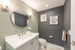 298 Emerson Ln, Berkeley Heights Township, NJ 07922 - Photo 27