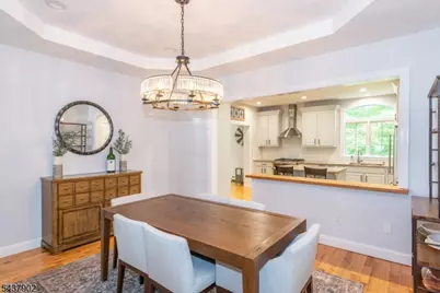 298 Emerson Ln, Berkeley Heights Township, NJ 07922 - Photo 11