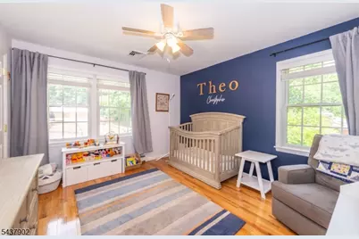 298 Emerson Ln, Berkeley Heights Township, NJ 07922 - Photo 23