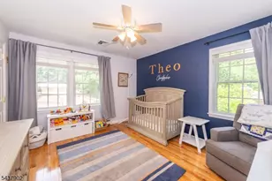 298 Emerson Ln, Berkeley Heights Township, NJ 07922 - Photo 23