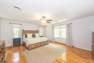298 Emerson Ln, Berkeley Heights Township, NJ 07922 - Photo 19