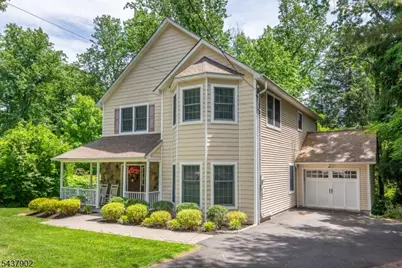 298 Emerson Ln, Berkeley Heights Township, NJ 07922 - Photo 3