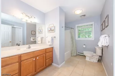 298 Emerson Ln, Berkeley Heights Township, NJ 07922 - Photo 23