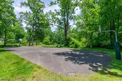 298 Emerson Ln, Berkeley Heights Township, NJ 07922 - Photo 39