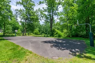 298 Emerson Ln, Berkeley Heights Township, NJ 07922 - Photo 39