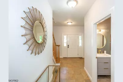 298 Emerson Ln, Berkeley Heights Township, NJ 07922 - Photo 7