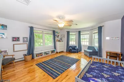 298 Emerson Ln, Berkeley Heights Township, NJ 07922 - Photo 21