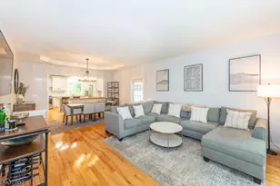 298 Emerson Ln, Berkeley Heights Township, NJ 07922 - Photo 5