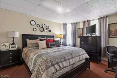 11 Yereance Ave #2, Clifton, NJ 07011 - Photo 9