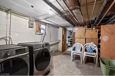 11 Yereance Ave #2, Clifton, NJ 07011 - Photo 19