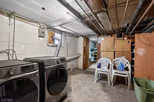 11 Yereance Ave, Clifton, NJ 07011 - Photo 19