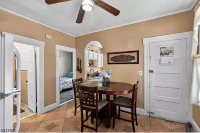 11 Yereance Ave #2, Clifton, NJ 07011 - Photo 11