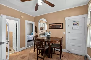 11 Yereance Ave, Clifton, NJ 07011 - Photo 11