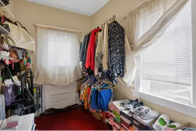 11 Yereance Ave #2, Clifton, NJ 07011 - Photo 15
