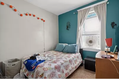 11 Yereance Ave #2, Clifton, NJ 07011 - Photo 13