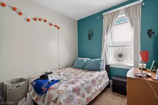 11 Yereance Ave, Clifton, NJ 07011 - Photo 13