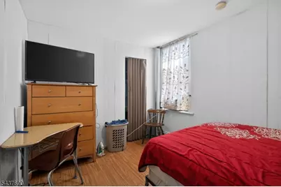 11 Yereance Ave #2, Clifton, NJ 07011 - Photo 7