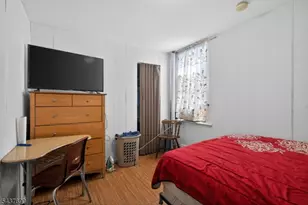 11 Yereance Ave, Clifton, NJ 07011 - Photo 7