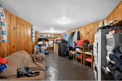 11 Yereance Ave #2, Clifton, NJ 07011 - Photo 17