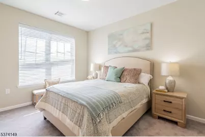 54 N Main St #402, Wharton, NJ 07885 - Photo 11