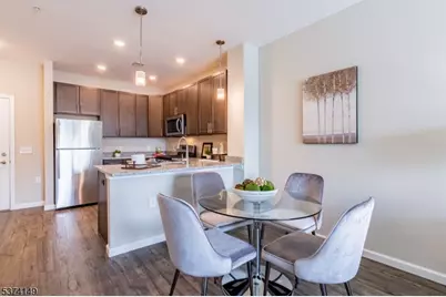 54 N Main St #402, Wharton, NJ 07885 - Photo 5