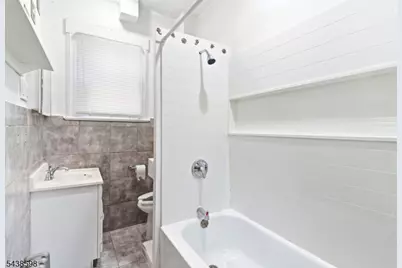 45 Union Ave, Belleville, NJ 07109 - Photo 29