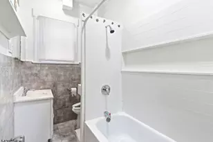 45 Union Ave, Belleville, NJ 07109 - Photo 29