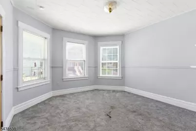 45 Union Ave, Belleville, NJ 07109 - Photo 13