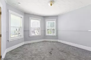 45 Union Ave, Belleville, NJ 07109 - Photo 13