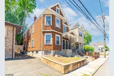 45 Union Ave, Belleville, NJ 07109 - Photo 35
