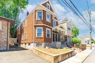 45 Union Ave, Belleville, NJ 07109 - Photo 35