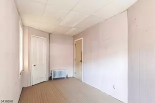 45 Union Ave, Belleville, NJ 07109 - Photo 19