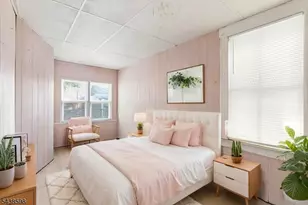45 Union Ave, Belleville, NJ 07109 - Photo 5