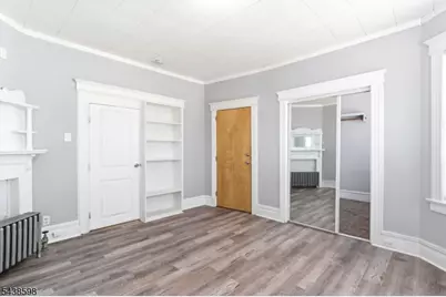 45 Union Ave, Belleville, NJ 07109 - Photo 23
