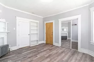 45 Union Ave, Belleville, NJ 07109 - Photo 23