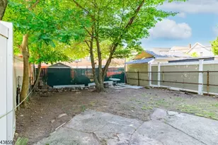 45 Union Ave, Belleville, NJ 07109 - Photo 33