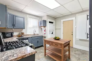 45 Union Ave, Belleville, NJ 07109 - Photo 9