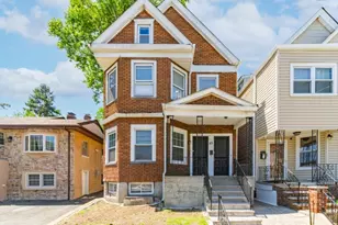 45 Union Ave, Belleville, NJ 07109 - Photo 1