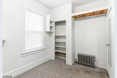 45 Union Ave, Belleville, NJ 07109 - Photo 31
