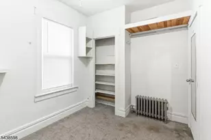 45 Union Ave, Belleville, NJ 07109 - Photo 31
