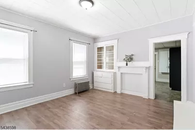 45 Union Ave, Belleville, NJ 07109 - Photo 25