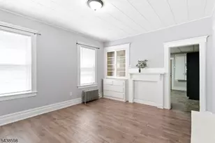 45 Union Ave, Belleville, NJ 07109 - Photo 25